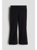 Black color option, Sold out