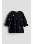 Blue color option, Sold out