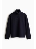 Navy Blue color option, Sold out