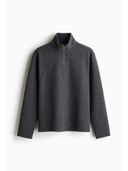 Grey color option, Sold out