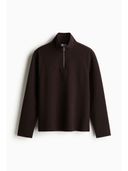 Brown color option, Sold out, Currently selected