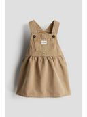 Beige color option, Sold out, Currently selected