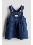 Blue color option, Sold out