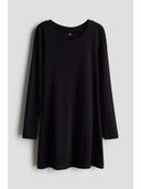 Black color option, Sold out