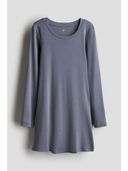 Blue color option, Sold out