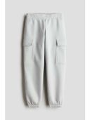 Grey color option, Sold out, Currently selected