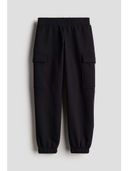 Black color option, Sold out