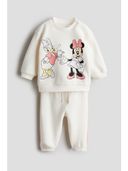 White color option, Sold out, Currently selected