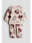 Pink color option, Sold out, Currently selected