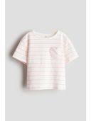 White color option, Sold out