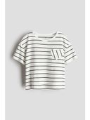 White color option, Sold out, Currently selected