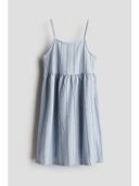 Blue color option, Sold out