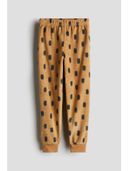 Beige color option, Sold out, Currently selected