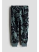 Green color option, Sold out