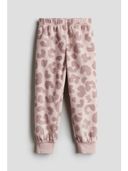 Pink color option, Sold out