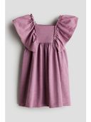 Purple color option, Sold out