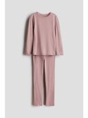 Pink color option, Sold out, Currently selected