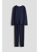 Navy Blue color option, Sold out