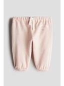 Pink color option, Sold out