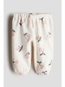 White color option, Sold out