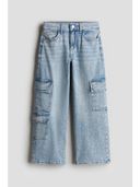 Blue color option, Sold out