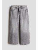 Grey color option, Sold out, Currently selected
