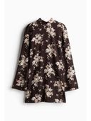 Brown color option, Sold out