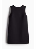 Black color option, Sold out