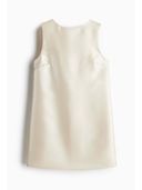 Beige color option, Sold out, Currently selected