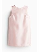 Pink color option, Sold out