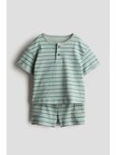 Green color option, Sold out