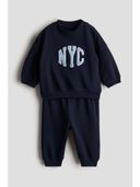 Navy Blue color option, Sold out