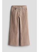 Beige color option, Sold out