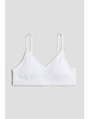 White color option, Sold out