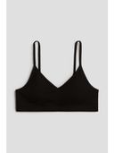 Black color option, Sold out