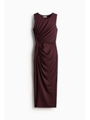 Maroon color option, Sold out