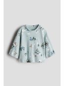 Green color option, Sold out