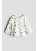 White color option, Sold out, Currently selected