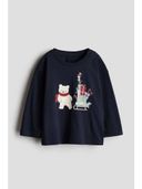 Navy Blue color option, Sold out