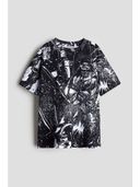 Black color option, Sold out