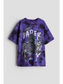 Purple color option, Sold out
