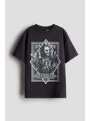 Grey color option, Sold out