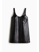 Black color option, Sold out