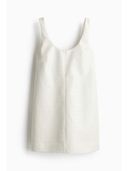 White color option, Sold out