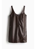 Brown color option, Sold out, Currently selected