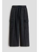 Grey color option, Sold out, Currently selected