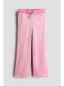 Pink color option, Sold out, Currently selected