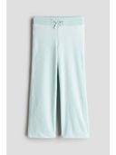 Green color option, Sold out