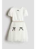 White color option, Sold out, Currently selected