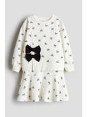 White color option, Sold out, Currently selected